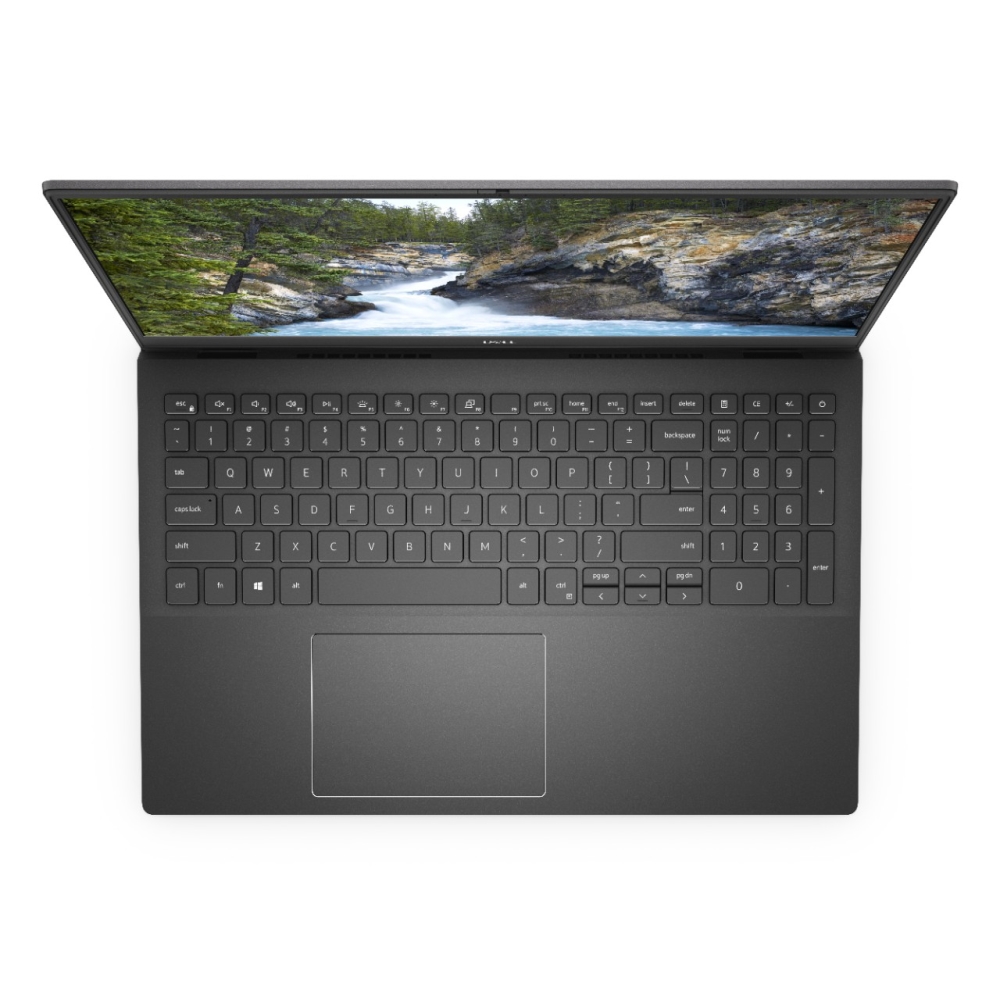 Laptop-Dell-Vostro-5502-Intel-Core-i5-1135G7-8MB-DELL-N5111VN5502EMEA01-2105-FP