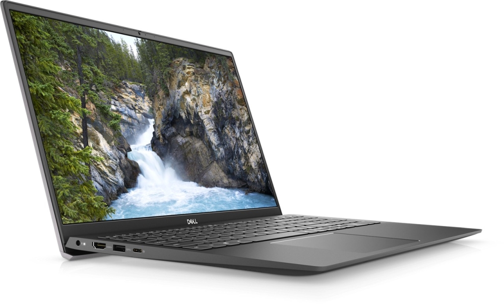 laptop-dell-vostro-5502-intel-core-i5-1135g7-8mb-dell-n5111vn5502emea01-2105