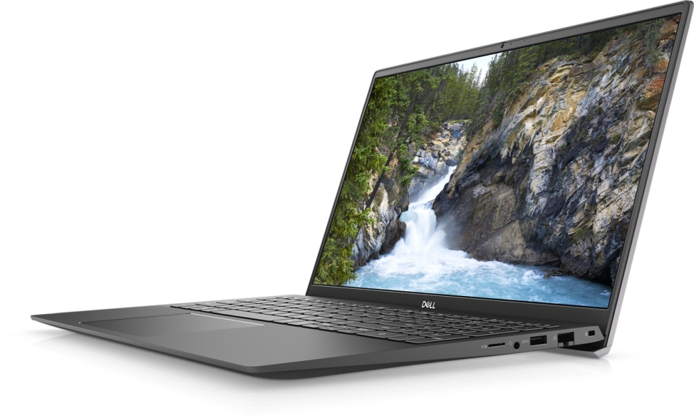 laptop-dell-vostro-5502-intel-core-i5-1135g7-8mb-dell-n5111vn5502emea01-2105