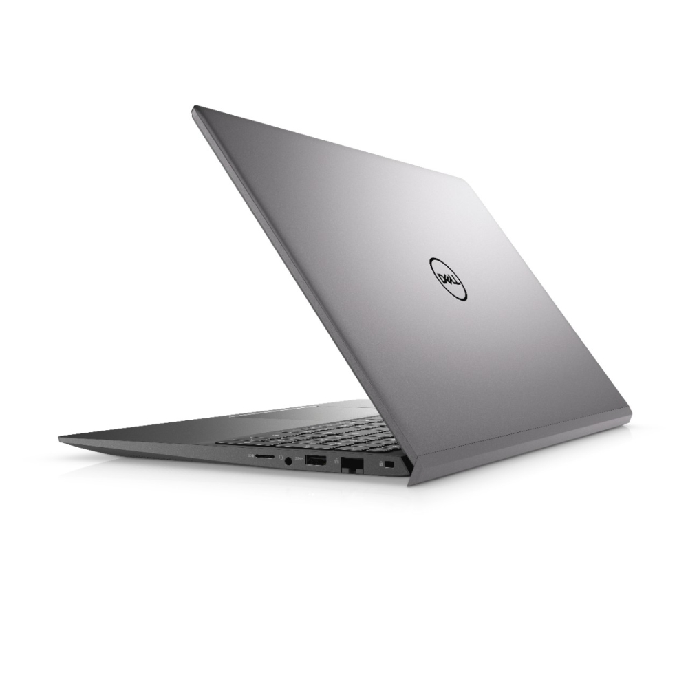 laptop-dell-vostro-5502-intel-core-i5-1135g7-8mb-dell-n5111vn5502emea01-2105