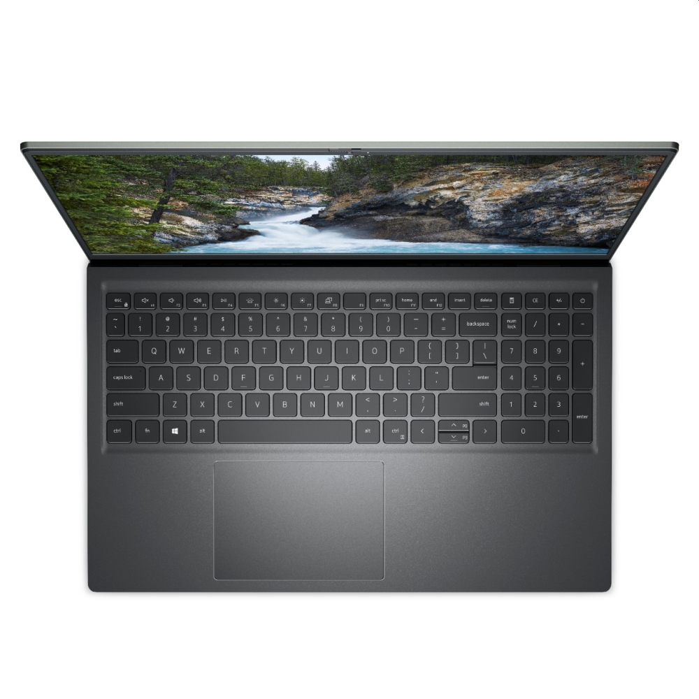 Laptop-Dell-Vostro-5510-Intel-Core-i7-11370H-12M-DELL-N5112VN5510EMEA01-2201-UBU