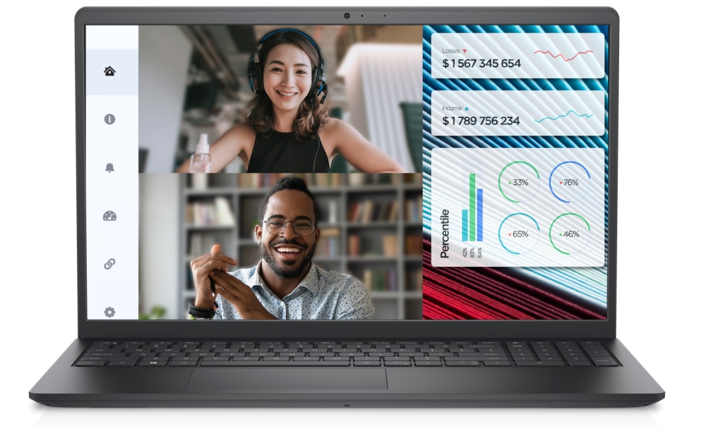 laptop-dell-vostro-3520-intel-core-i7-1255u-12m-dell-n5305pvnb3520emea01-ubu-460