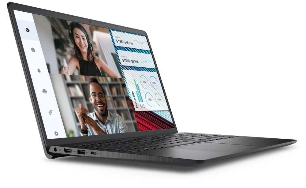laptop-dell-vostro-3520-intel-core-i7-1255u-12m-dell-n5305pvnb3520emea01-ubu-460