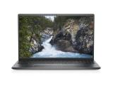 Laptop-Dell-Vostro-7510-Intel-Core-i5-11400H-12M-DELL-N5500VN7510EMEA01-2205