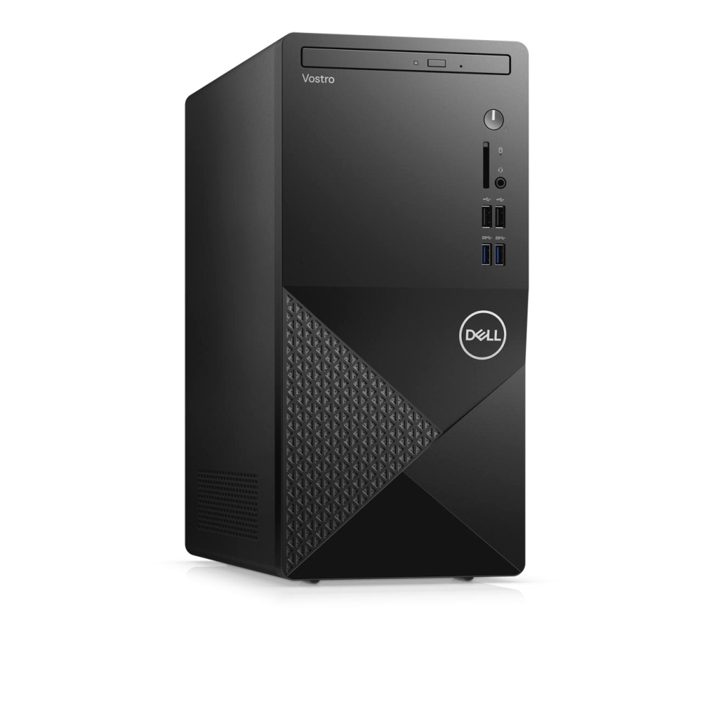 nastolen-kompyutar-dell-vostro-3888-mt-intel-core-dell-n603vd3888emea01-2101