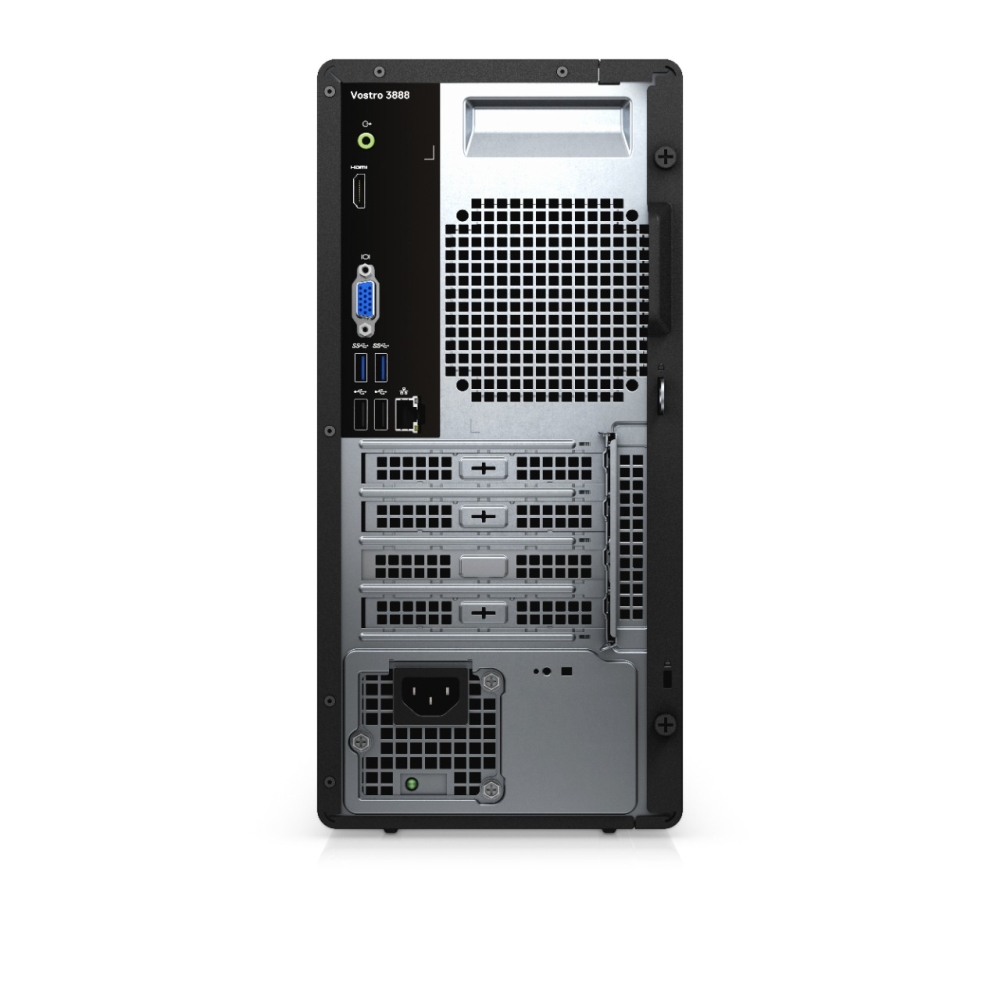 nastolen-kompyutar-dell-vostro-3888-mt-intel-core-dell-n603vd3888emea01-2101