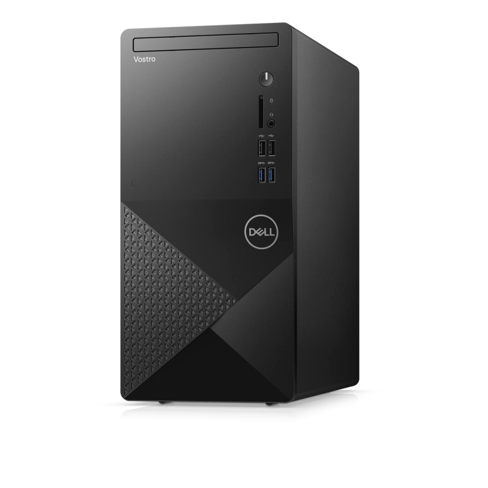nastolen-kompyutar-dell-vostro-3888-mt-intel-core-dell-n607vd3888emea01-2101