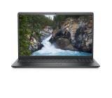 Laptop-Dell-Vostro-3515-AMD-Ryzen-3-3250U-15-6-DELL-N6262VN3515EMEA01-2201-UBU