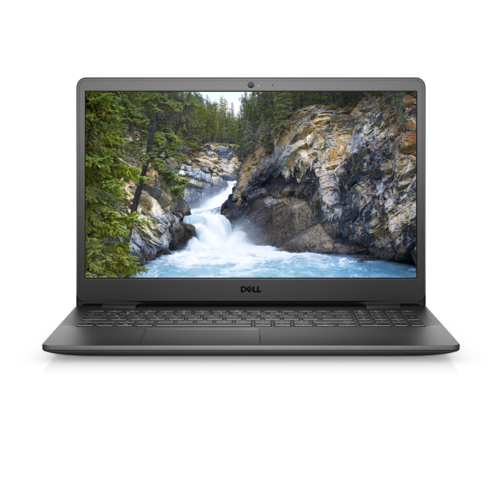 laptop-dell-vostro-3501-intel-core-i3-1005g1-4mb-dell-n6502vn3501emea01-2105-ubu