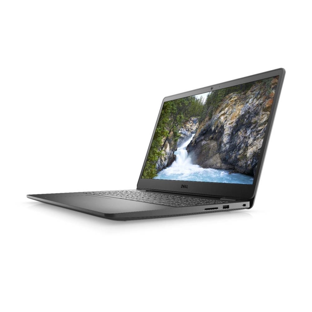 laptop-dell-vostro-3501-intel-core-i3-1005g1-4mb-dell-n6502vn3501emea01-2105-ubu
