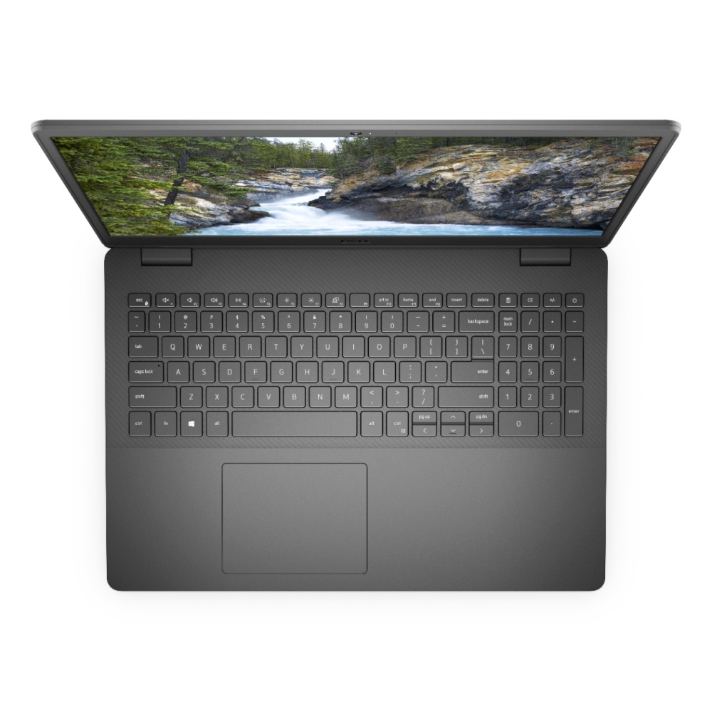 laptop-dell-vostro-3501-intel-core-i3-1005g1-4mb-dell-n6502vn3501emea01-2105