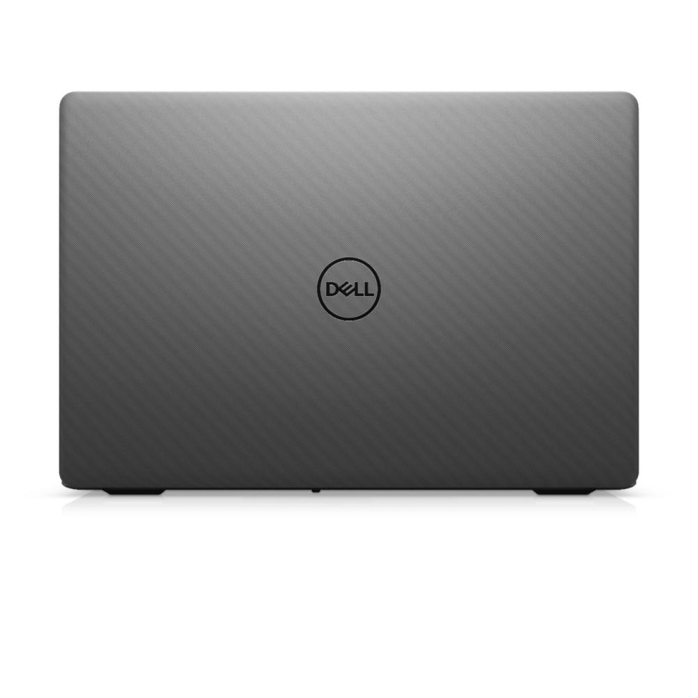 laptop-dell-vostro-3501-intel-core-i3-1005g1-4mb-dell-n6504vn3501emea01-2105-ubu