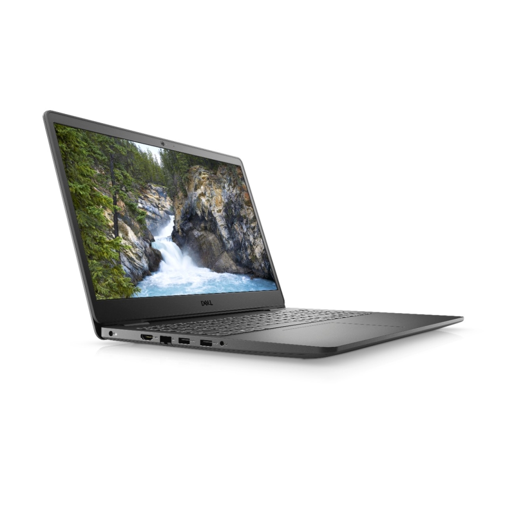 laptop-dell-vostro-3501-intel-core-i3-1005g1-4mb-dell-n6504vn3501emea01-2105-ubu