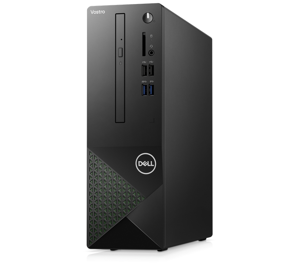 nastolen-kompyutar-dell-vostro-3710-sff-intel-core-dell-n6524-qlcvdt3710emea01