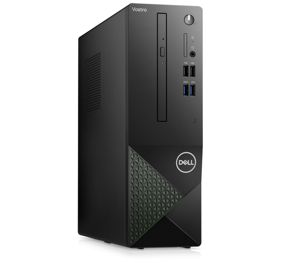 nastolen-kompyutar-dell-vostro-3710-sff-intel-core-dell-n6524-qlcvdt3710emea01
