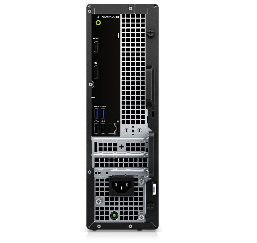 nastolen-kompyutar-dell-vostro-3710-sff-intel-core-dell-n6524-qlcvdt3710emea01