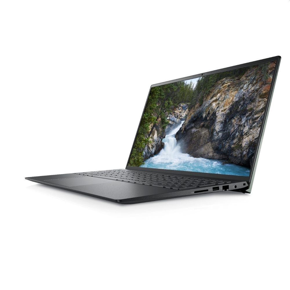 laptop-dell-vostro-5510-intel-core-i5-11320h-8m-dell-n7500cvn5510emea01-2205-ubu