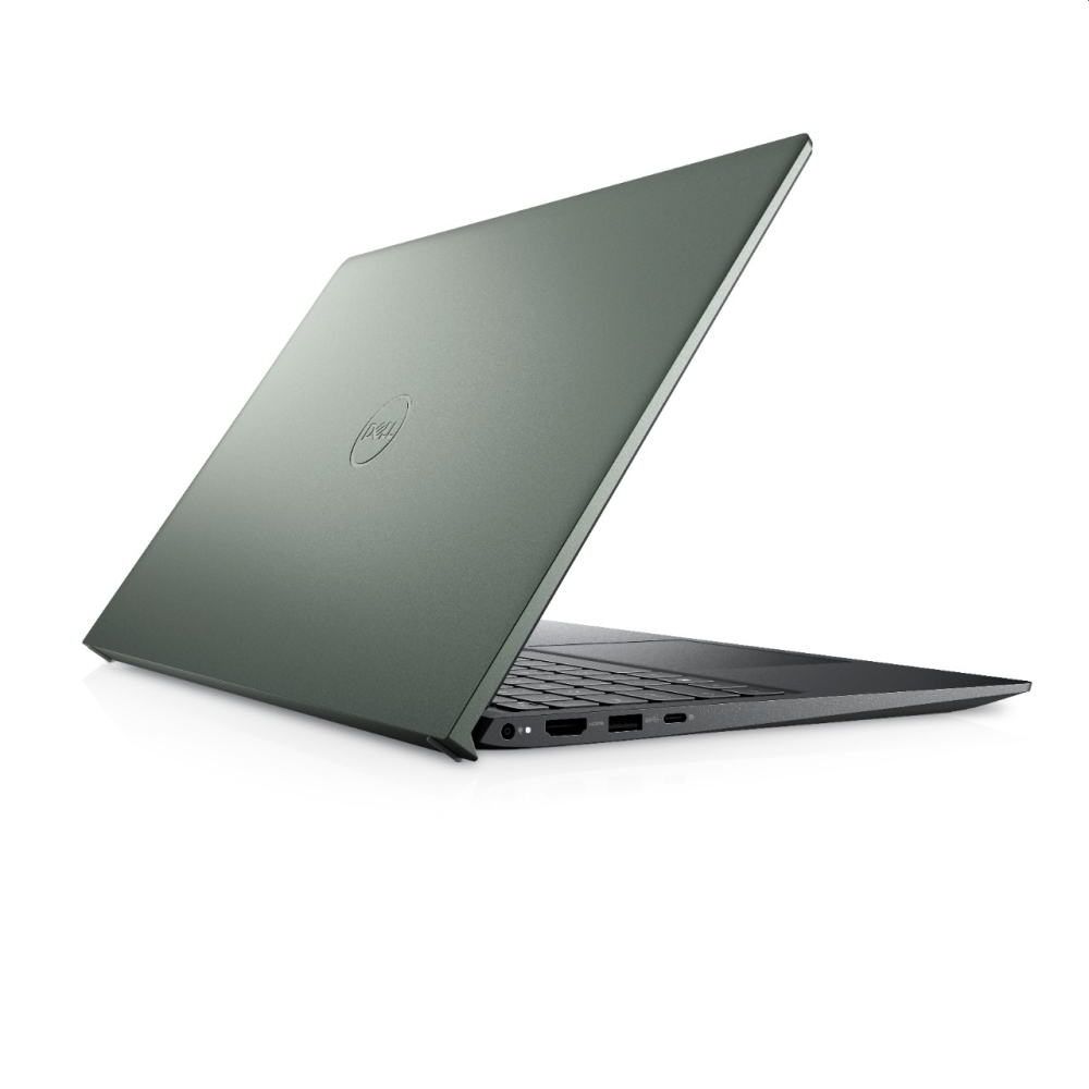 laptop-dell-vostro-5510-intel-core-i5-11320h-8m-dell-n7500cvn5510emea01-2205-ubu
