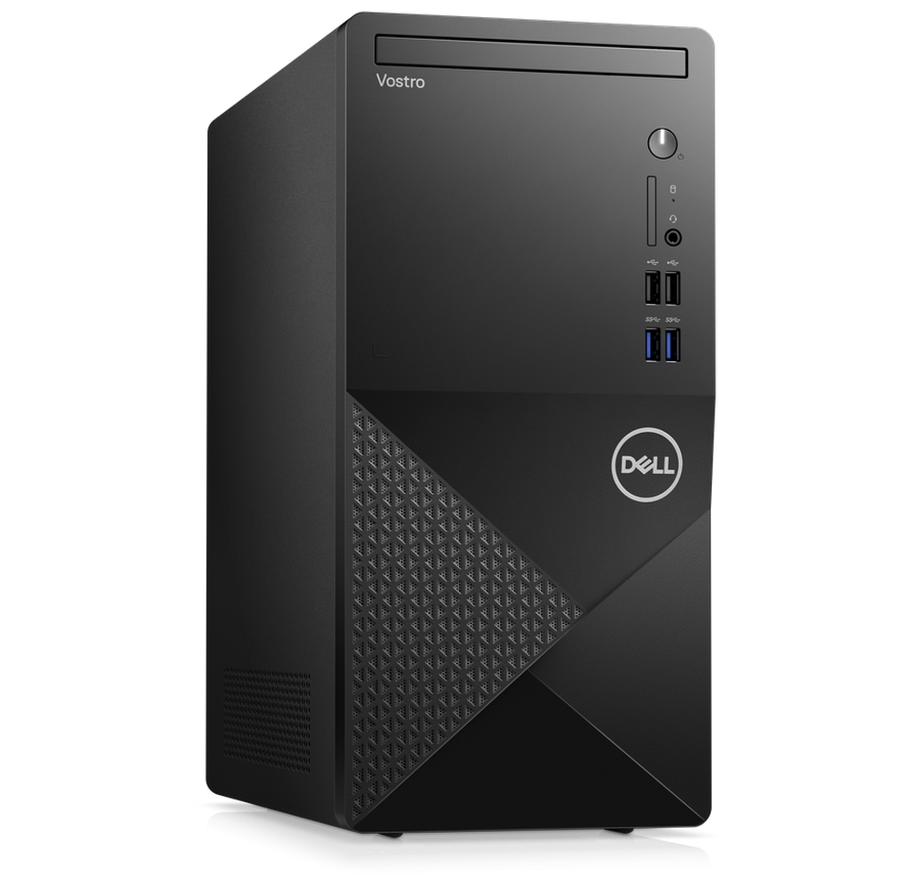 nastolen-kompyutar-dell-vostro-3910-mt-intel-core-dell-n7598vdt3910emea01-ubu