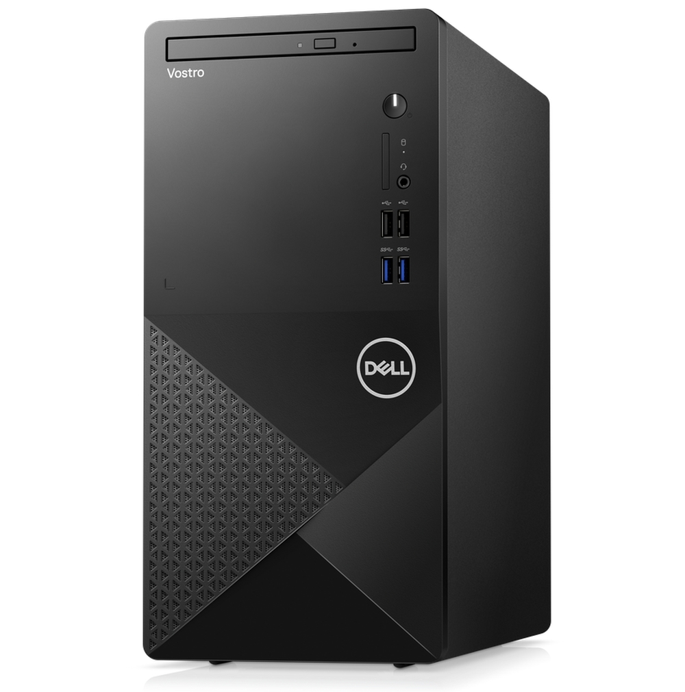 nastolen-kompyutar-dell-vostro-3910-mt-intel-core-dell-n7598vdt3910emea01-ubu