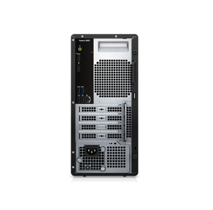 nastolen-kompyutar-dell-vostro-3910-mt-intel-core-dell-n7598vdt3910emea01-ubu