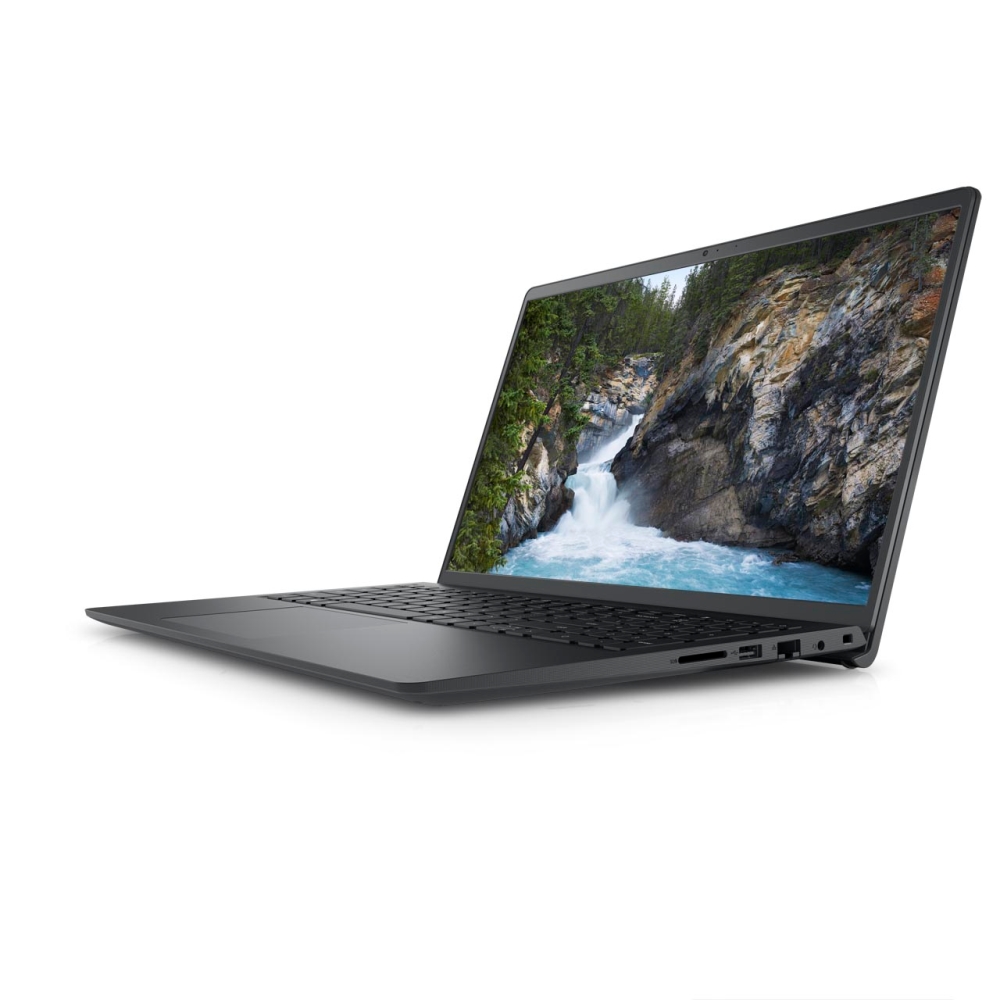 laptop-dell-vostro-3510-intel-core-i3-1115g4-6m-dell-n8000vn3510emea01-2201-ubu