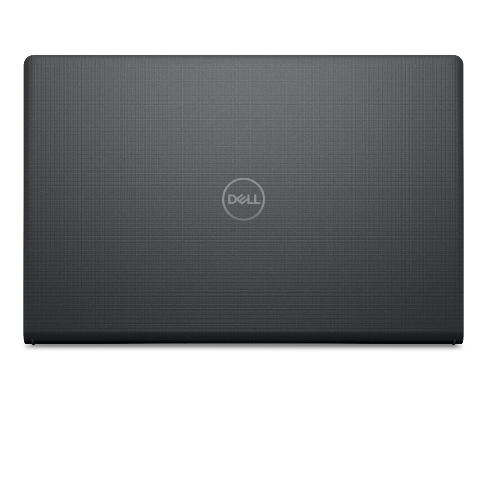 laptop-dell-vostro-3510-intel-core-i5-1135g7-8m-dell-n8002vn3510emea01-2201-ubu