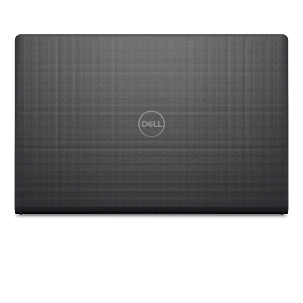 laptop-dell-vostro-3510-intel-core-i5-1135g7-8mb-dell-n8004vn3510emea01-n1