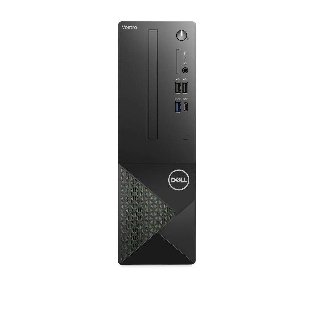 nastolen-kompyutar-dell-vostro-3030-sff-intel-core-dell-n8006vdt3030sffemea01-ubu