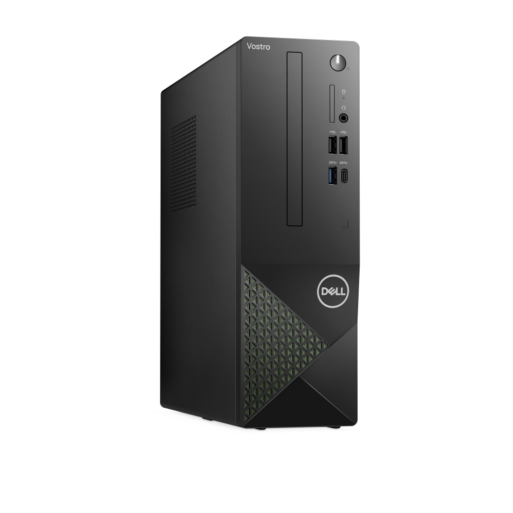nastolen-kompyutar-dell-vostro-3030-sff-intel-core-dell-n8006vdt3030sffemea01-ubu