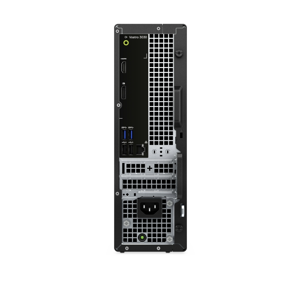 nastolen-kompyutar-dell-vostro-3030-sff-intel-core-dell-n8006vdt3030sffemea01-ubu