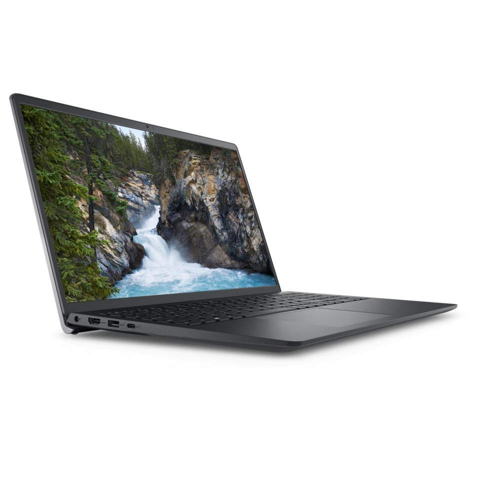 laptop-dell-vostro-3510-intel-core-i7-1165g7-12m-dell-n8068vn3510emea01-2201-ubu