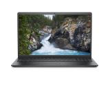laptop-dell-vostro-3510-intel-core-i3-1115g4-6m-dell-n8801vn3510emea01-n1-ubu