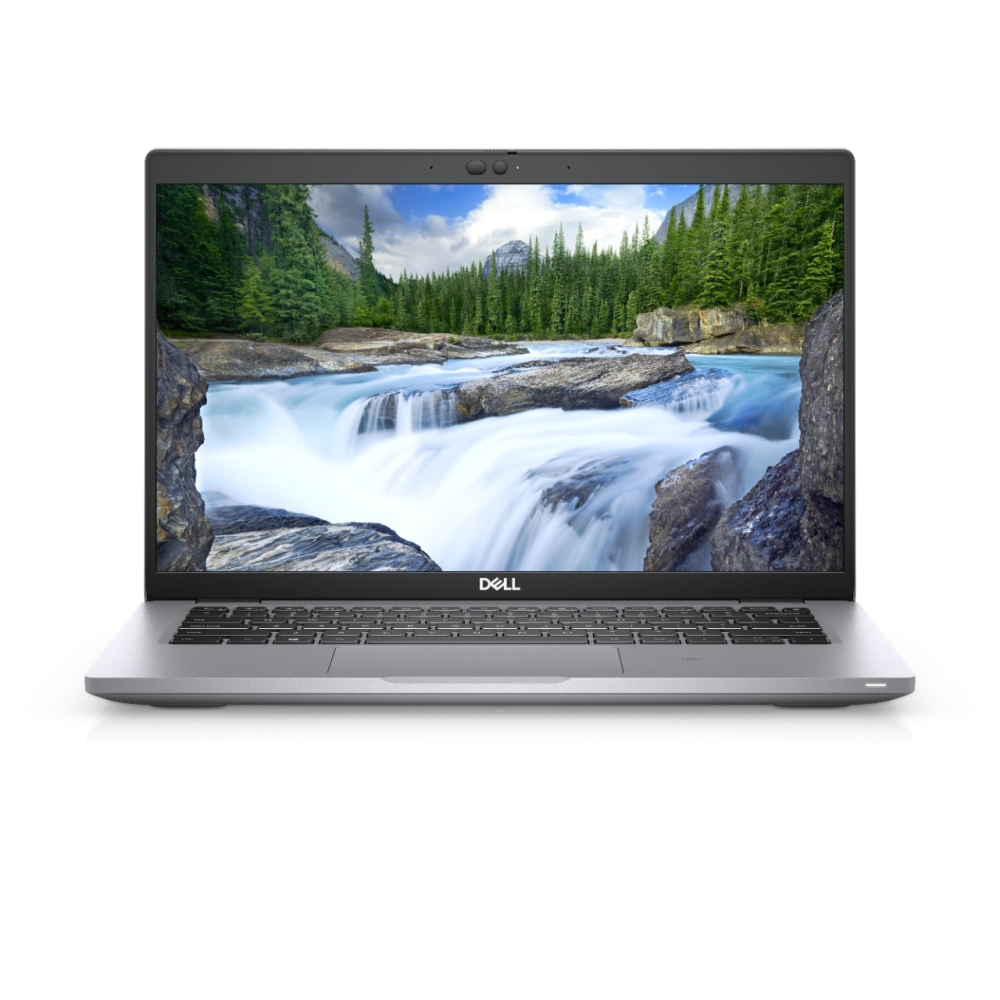 laptop-dell-latitude-5420-intel-core-i7-1185g7-1-dell-no31l542014emea-ubu