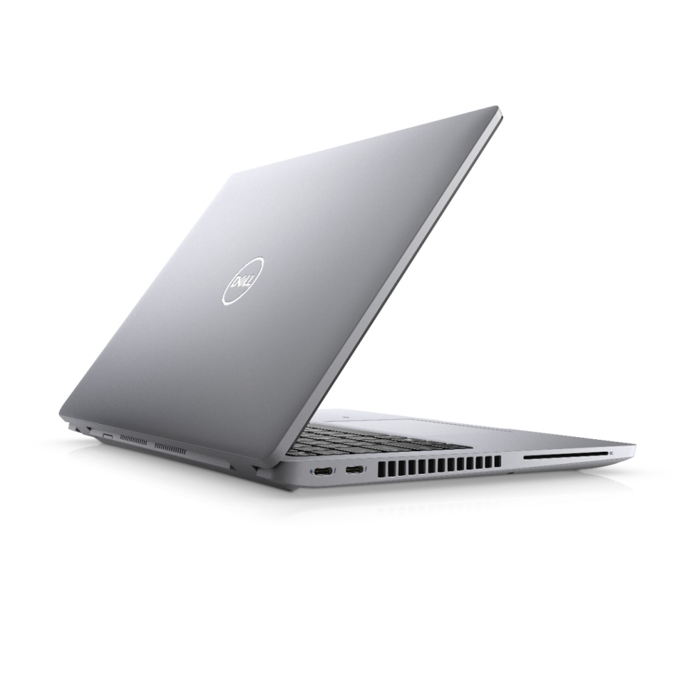 laptop-dell-latitude-5420-intel-core-i7-1185g7-1-dell-no31l542014emea-ubu