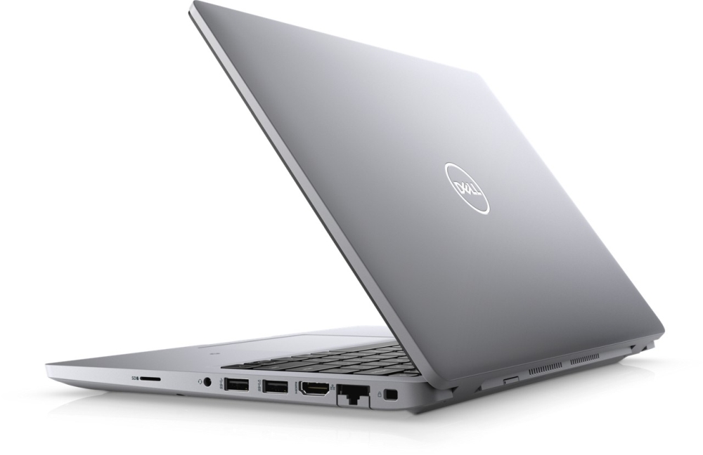 laptop-dell-latitude-5420-intel-core-i7-1185g7-1-dell-no31l542014emea-ubu