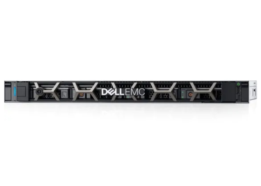 storidzh-dellemc-powervault-nx3240-chassis-12-x-3-5-dell-nx3240-01