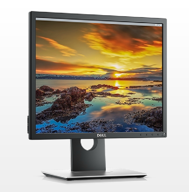 monitor-dell-p1917s-19-ips-led-anti-glare-ips-p-dell-p1917s