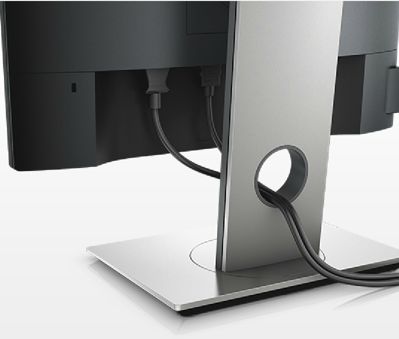 monitor-dell-p1917s-19-ips-led-anti-glare-ips-p-dell-p1917s