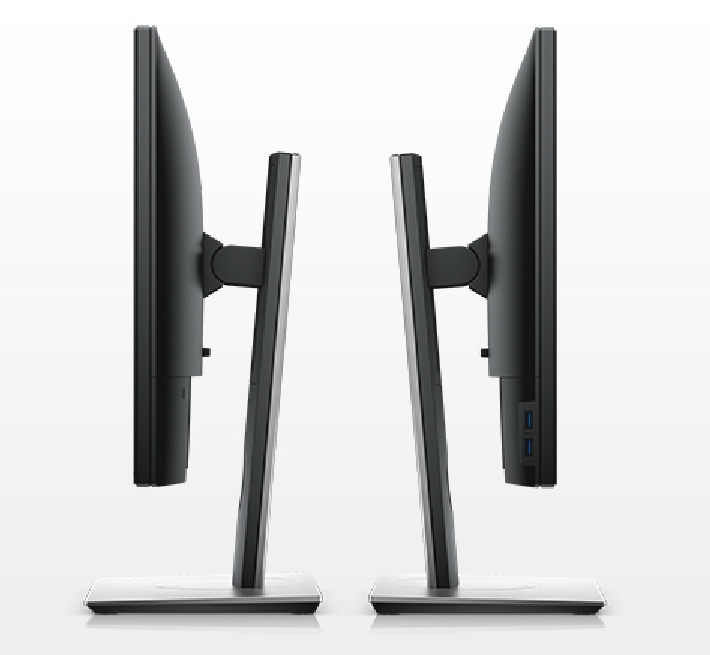 monitor-dell-p1917s-19-ips-led-anti-glare-ips-p-dell-p1917s