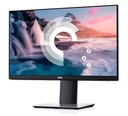 monitor-dell-p2219h-21-5-wide-led-anti-glare-ip-dell-p2219h
