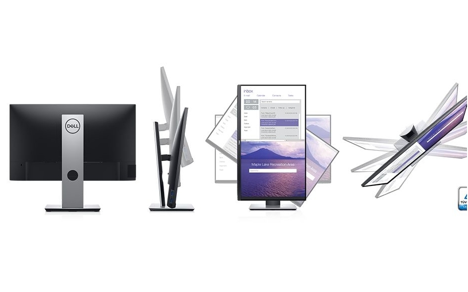 monitor-dell-p2219h-21-5-wide-led-anti-glare-ip-dell-p2219h