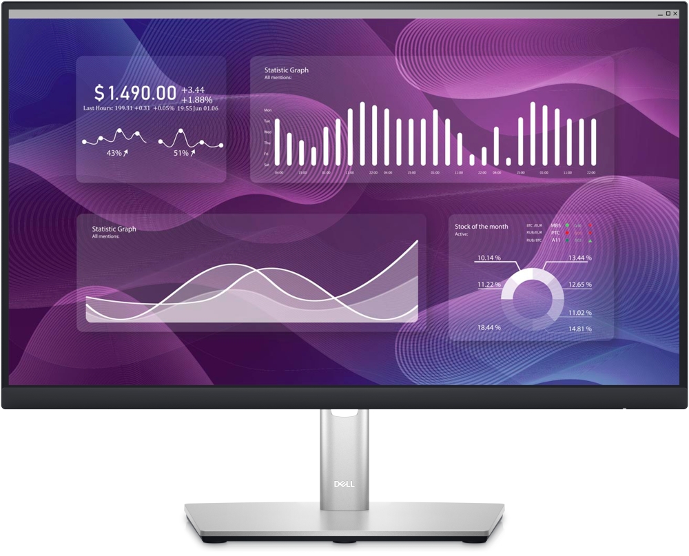 monitor-dell-p2223hc-21-5-wide-led-ag-ips-panel-dell-p2223hc