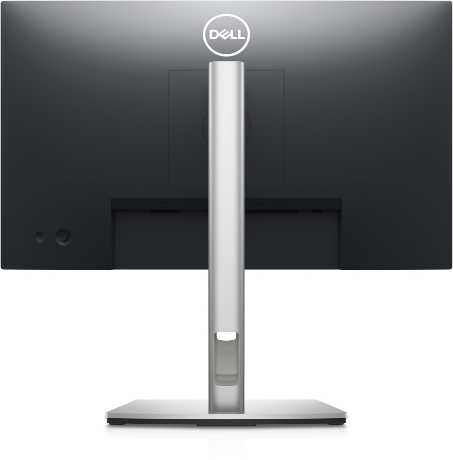 monitor-dell-p2223hc-21-5-wide-led-ag-ips-panel-dell-p2223hc