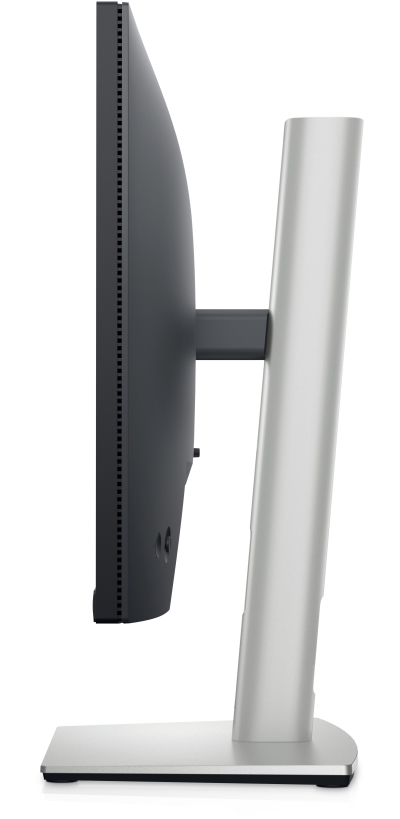 monitor-dell-p2223hc-21-5-wide-led-ag-ips-panel-dell-p2223hc