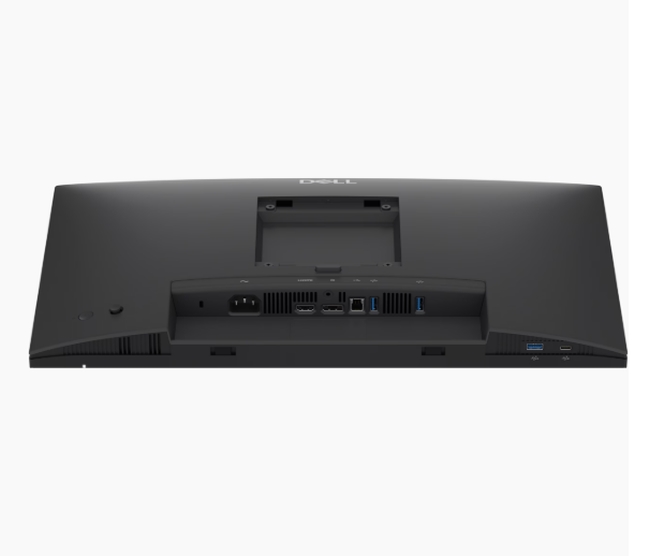 monitor-dell-p2226h-22-full-hd-flat-screen-ips-dell-p2226h