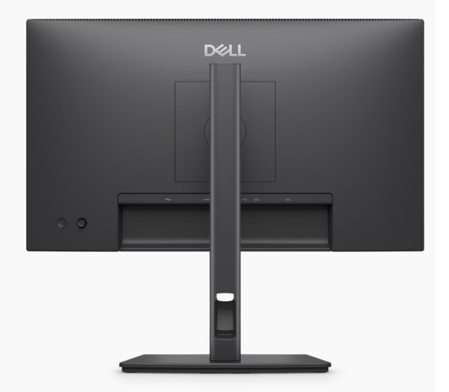 monitor-dell-p2226h-22-full-hd-flat-screen-ips-dell-p2226h