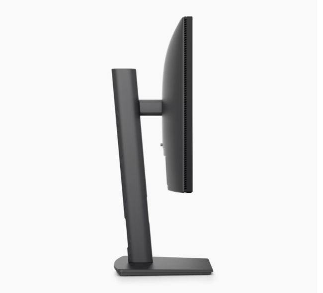 monitor-dell-p2226h-22-full-hd-flat-screen-ips-dell-p2226h