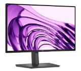 monitor-dell-p2226h-22-full-hd-flat-screen-ips-dell-p2226h