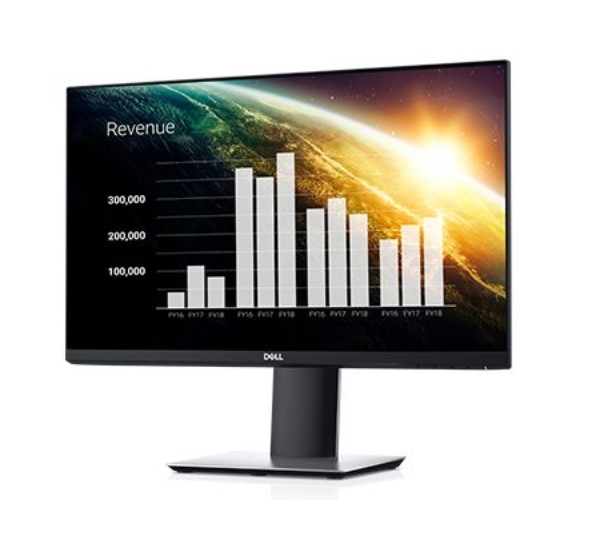 monitor-dell-p2319h-23-wide-led-anti-glare-ips-dell-p2319h-5y